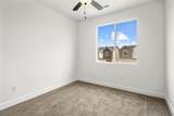 2663 Suniva Way - Photo 21