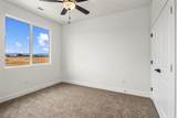 2663 Suniva Way - Photo 22