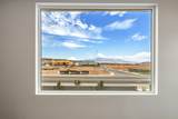2663 Suniva Way - Photo 23