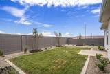 2663 Suniva Way - Photo 24