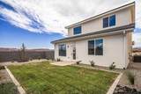 2663 Suniva Way - Photo 25