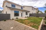 2663 Suniva Way - Photo 26