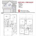 2663 Suniva Way - Photo 27