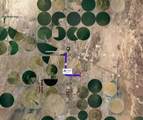  0.50Ac W/ Well And Water Right - Photo 11