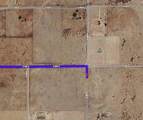  0.50Ac W/ Well And Water Right - Photo 14