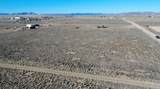  0.50Ac W/ Well And Water Right - Photo 2