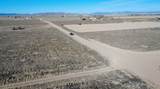  0.50Ac W/ Well And Water Right - Photo 4