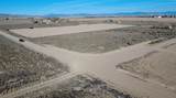  0.50Ac W/ Well And Water Right - Photo 5