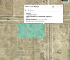  0.50Ac W/ Well And Water Right - Photo 6