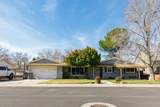 1627 Rose Garden Ln - Photo 1