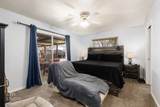 1627 Rose Garden Ln - Photo 10