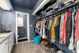 1627 Rose Garden Ln - Photo 12