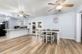 1627 Rose Garden Ln - Photo 13