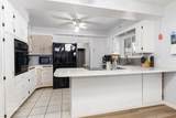 1627 Rose Garden Ln - Photo 14