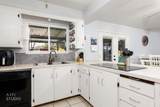 1627 Rose Garden Ln - Photo 15