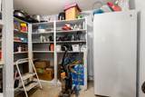 1627 Rose Garden Ln - Photo 17