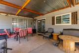 1627 Rose Garden Ln - Photo 18