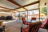 1627 Rose Garden Ln - Photo 20