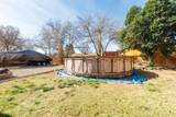 1627 Rose Garden Ln - Photo 21