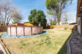 1627 Rose Garden Ln - Photo 22