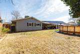 1627 Rose Garden Ln - Photo 23