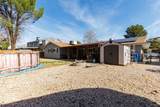 1627 Rose Garden Ln - Photo 24
