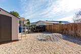 1627 Rose Garden Ln - Photo 25