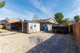 1627 Rose Garden Ln - Photo 26