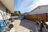 1627 Rose Garden Ln - Photo 27