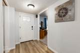 1627 Rose Garden Ln - Photo 5