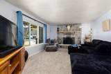 1627 Rose Garden Ln - Photo 6