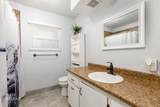 1627 Rose Garden Ln - Photo 7
