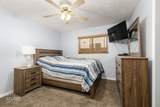 1627 Rose Garden Ln - Photo 8