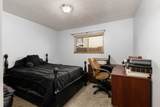 1627 Rose Garden Ln - Photo 9