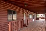 297 Shore Rd - Photo 10