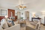 297 Shore Rd - Photo 12