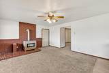297 Shore Rd - Photo 13