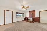 297 Shore Rd - Photo 14