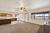 297 Shore Rd - Photo 15