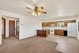 297 Shore Rd - Photo 16