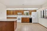 297 Shore Rd - Photo 17
