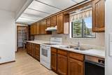 297 Shore Rd - Photo 18