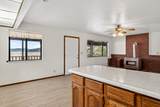 297 Shore Rd - Photo 19
