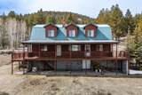 297 Shore Rd - Photo 2