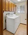 297 Shore Rd - Photo 21