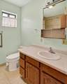 297 Shore Rd - Photo 22
