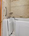 297 Shore Rd - Photo 23