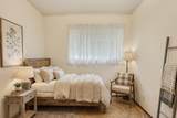 297 Shore Rd - Photo 24