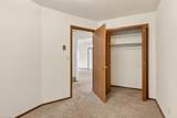 297 Shore Rd - Photo 26