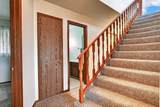 297 Shore Rd - Photo 27